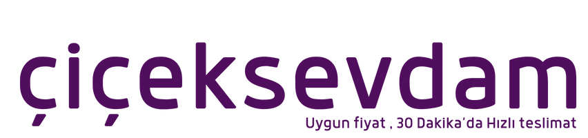 Yılın en çok tercih edilen firması